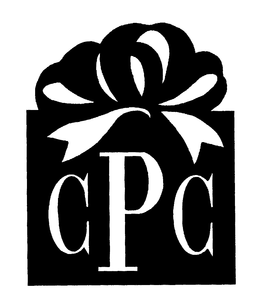 CPC trademark
