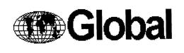 GLOBAL trademark
