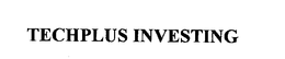 TECHPLUS INVESTING trademark