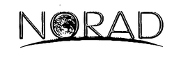 NORAD trademark