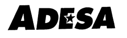 ADESA trademark