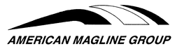 AMERICAN MAGLINE GROUP trademark