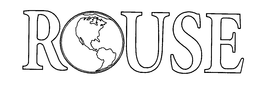 ROUSE trademark