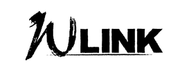 WLINK trademark
