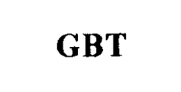 GBT trademark