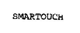 SMARTOUCH trademark