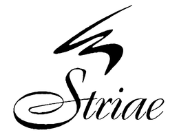 STRIAE trademark
