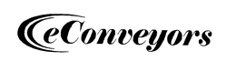 ECONVEYORS trademark