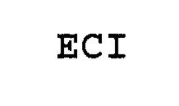 ECI trademark