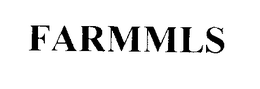 FARMMLS trademark