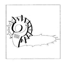 TCS trademark