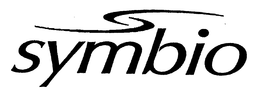 SYMBIO trademark