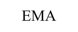 EMA trademark