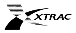 XTRAC trademark