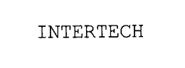 INTERTECH trademark