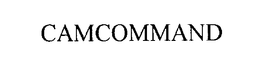 CAMCOMMAND trademark