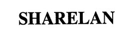 SHARELAN trademark