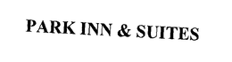 PARK INN & SUITES trademark