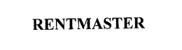 RENTMASTER trademark