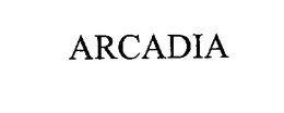 ARCADIA trademark
