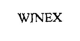 WINEX trademark