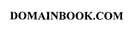 DOMAINBOOK.COM trademark