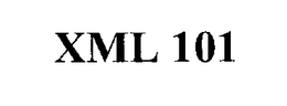 XML 101 trademark