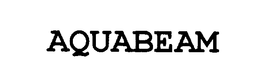 AQUABEAM trademark