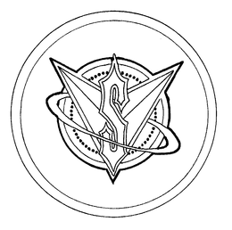S V trademark