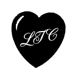 LTC trademark