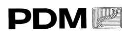 PDM trademark
