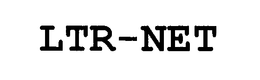 LTR-NET trademark