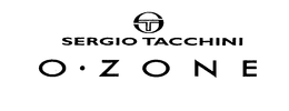 ST SERGIO TACCHINI O ZONE trademark