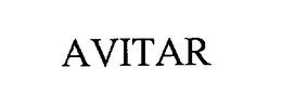 AVITAR trademark