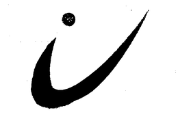 I trademark
