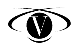 V trademark