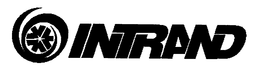INTRAND trademark
