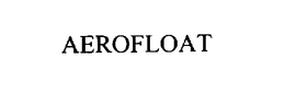 AEROFLOAT trademark