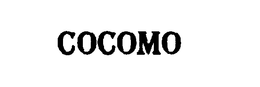 COCOMO trademark