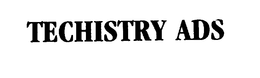 TECHISTRY ADS trademark