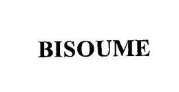 BISOUME trademark