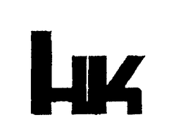 HK trademark