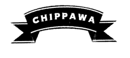CHIPPAWA trademark