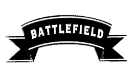 BATTLEFIELD trademark