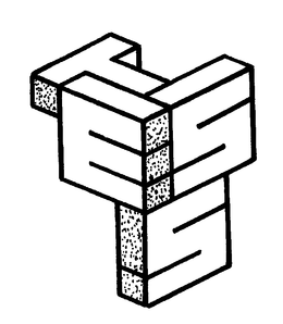TESS trademark