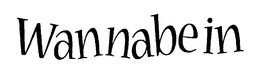 WANNABEIN trademark