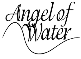 ANGEL OF WATER trademark