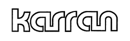 KARRAN trademark