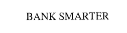 BANK SMARTER trademark