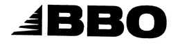 BBO trademark